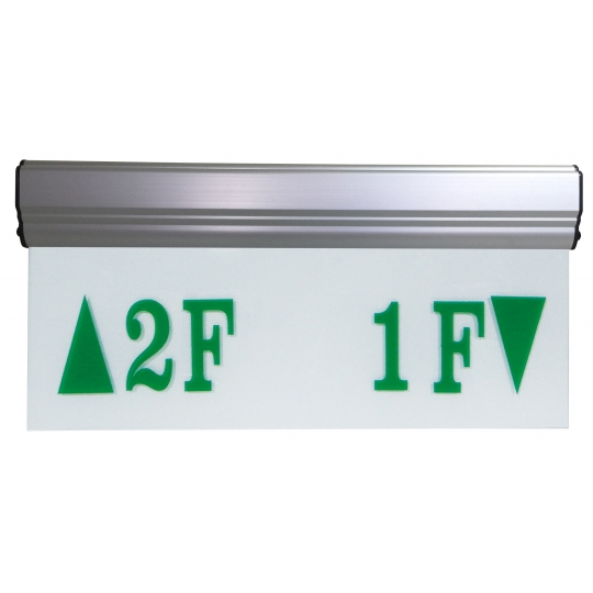 TG-360樓層指示燈