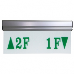 TG-360樓層指示燈