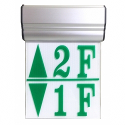 TG-130樓層指示燈